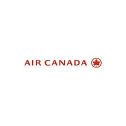 Air Canada