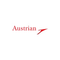 Austrian