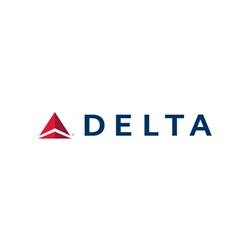 Delta