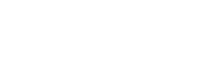 focus-logo-official-partner-of-(004)