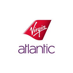 Virgin Atlantic