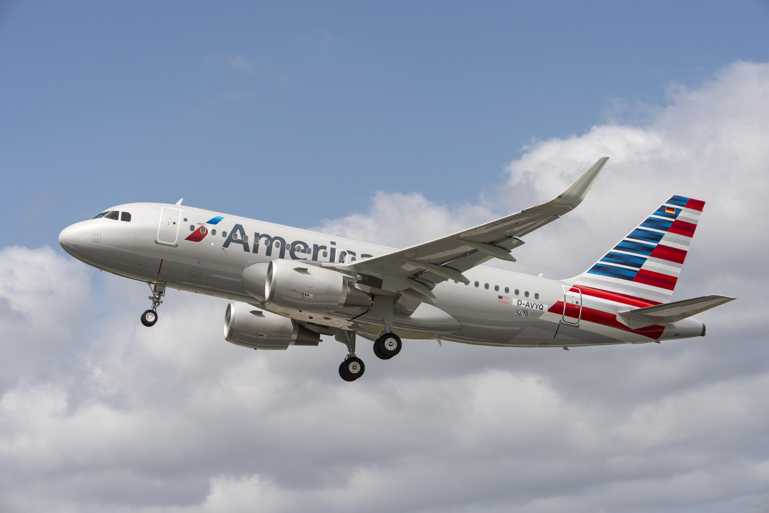 American Airlines Unveils Upgraded Arrivals Lounge at Heathrow Simplexity Travel
