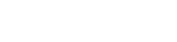 Simplexity Travel Logo
