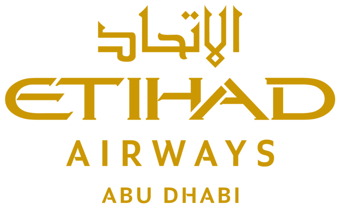 etihad airways travel insurance