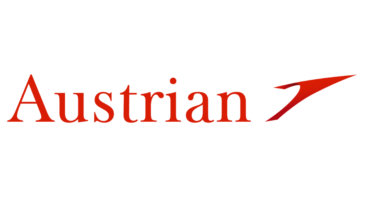 travel insurance austrian airlines