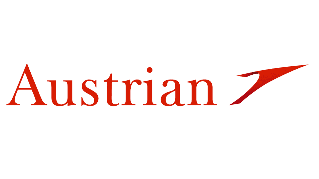 austrian airlines us number