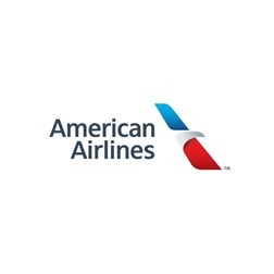 American Airlines