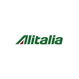 Alitalia