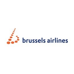 Brussels Airline