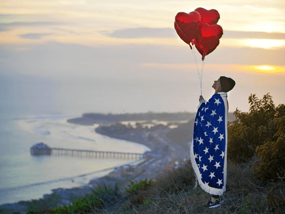 Beach Towels