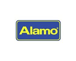 alamo-2