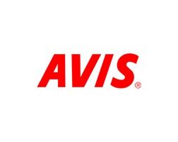 avis