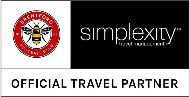 brentford-partner-logo