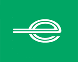 e-green