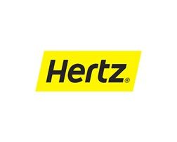hertz-2
