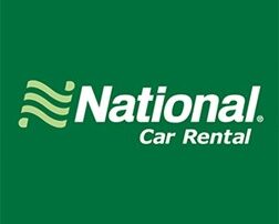 national