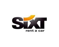 sixt