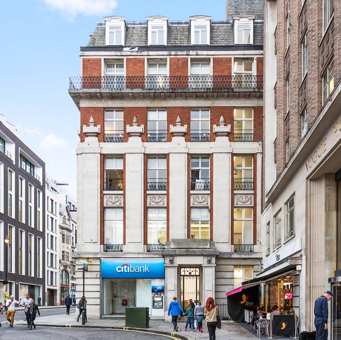 3-Hanover-Square-Mayfair-W1-1