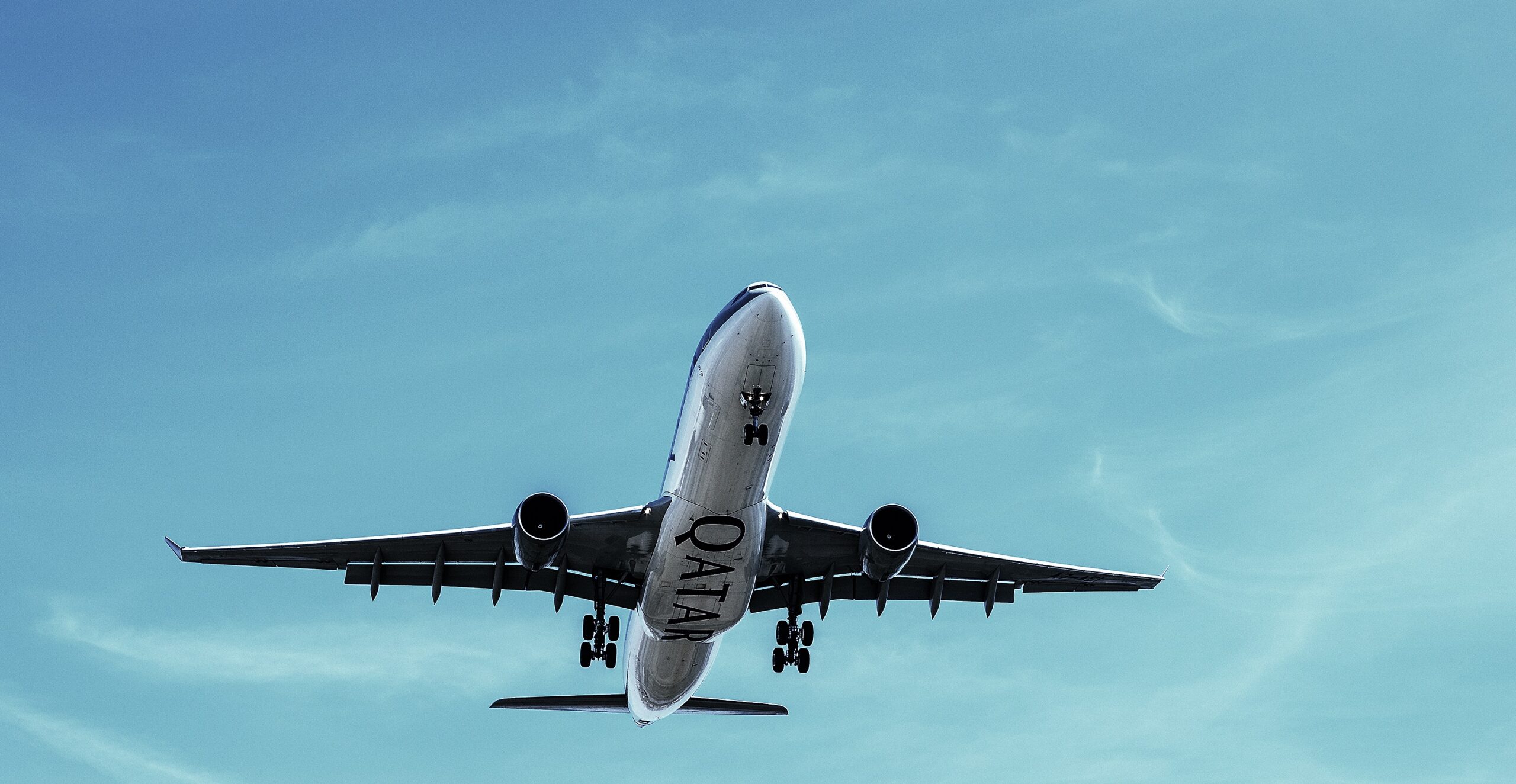 Qatar Airways to Increase Flights to Europe and Russia