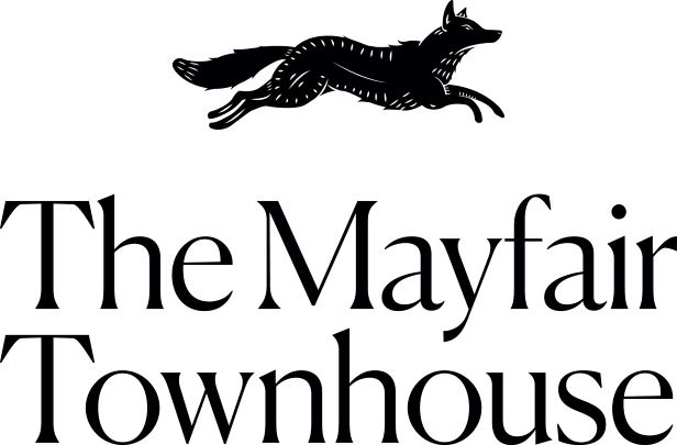 MAYFAIR_TOWNHOUSE_LOGO_BLACK