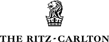 ritz-carlton-primary-black