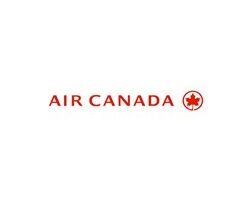 air-canada
