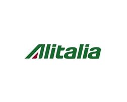 alitalia