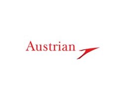 austrian