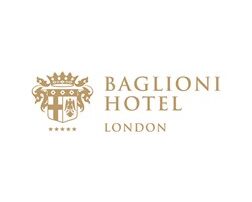 baglioni