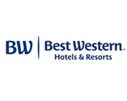 best-western