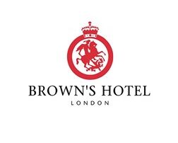 browns