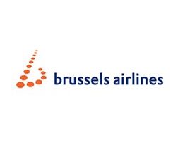 brussels-airline-logo
