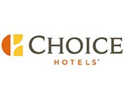 choice