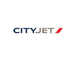 cityjet