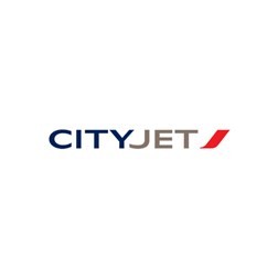 City Jet