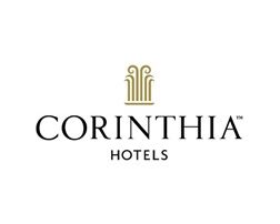 corinthia