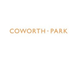coworth-park