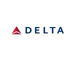 delta