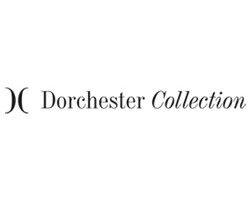 dorchester-collection