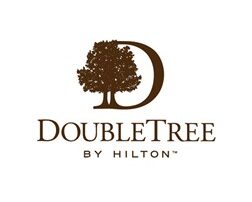 doubletree