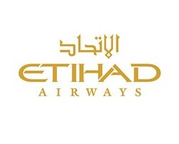 etihad
