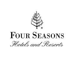 fourseasons