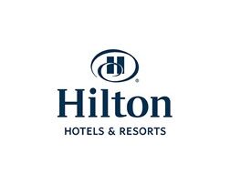hilton