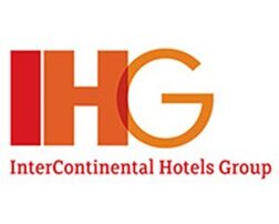 ihg