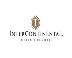 intercontinental