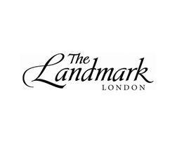 landmark
