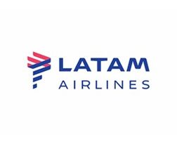 latam