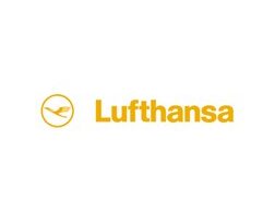 lufthansa