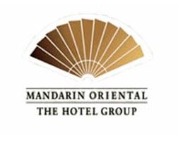 mandarin