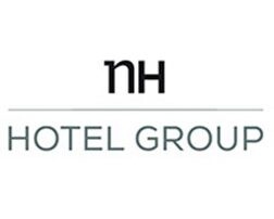 nh-hotel-group_secondary